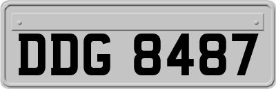 DDG8487