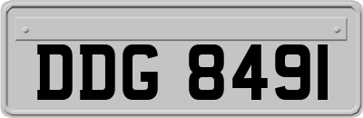 DDG8491