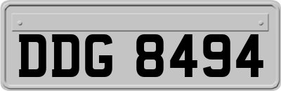 DDG8494