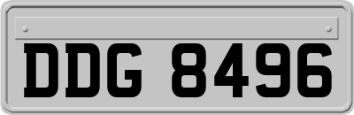 DDG8496