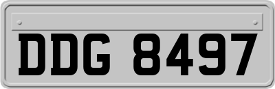DDG8497