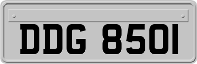 DDG8501