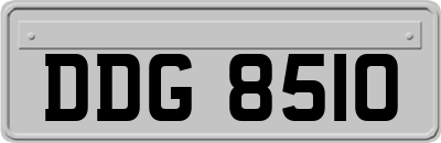 DDG8510