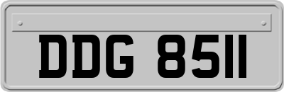 DDG8511