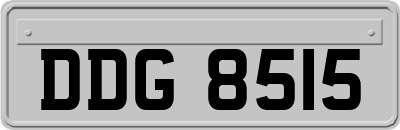 DDG8515