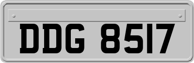 DDG8517