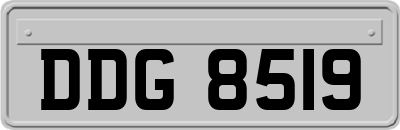 DDG8519
