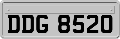DDG8520