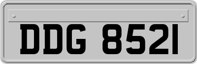 DDG8521