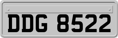 DDG8522