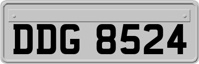DDG8524