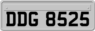 DDG8525