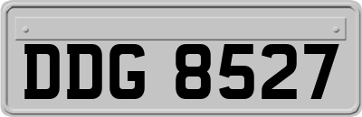 DDG8527