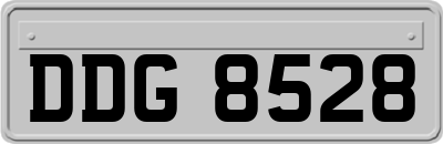 DDG8528