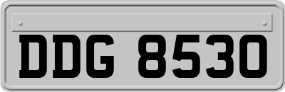 DDG8530