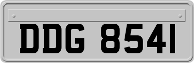 DDG8541