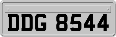 DDG8544