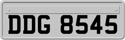 DDG8545