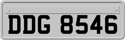 DDG8546
