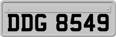 DDG8549