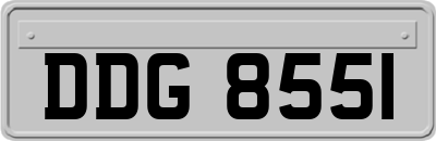 DDG8551