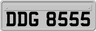 DDG8555