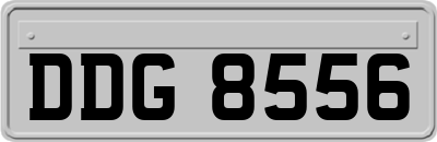 DDG8556