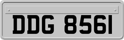 DDG8561