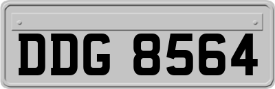 DDG8564