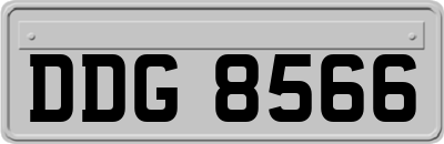 DDG8566