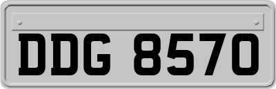 DDG8570