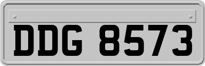 DDG8573