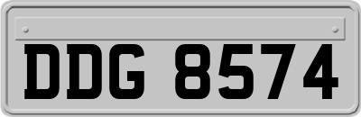DDG8574