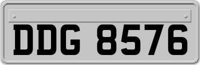 DDG8576