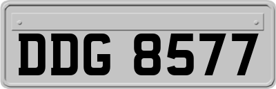 DDG8577