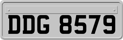 DDG8579