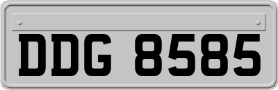 DDG8585