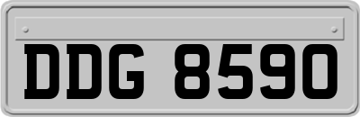 DDG8590