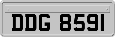 DDG8591