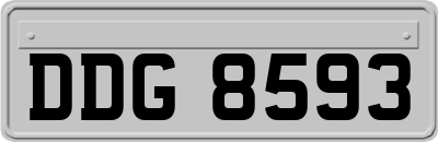 DDG8593