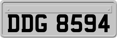 DDG8594