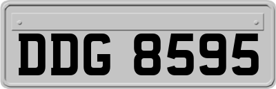 DDG8595