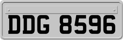 DDG8596