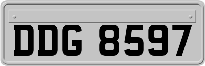 DDG8597