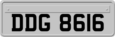 DDG8616