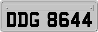 DDG8644