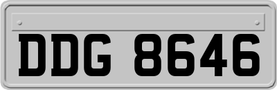 DDG8646