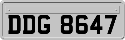 DDG8647