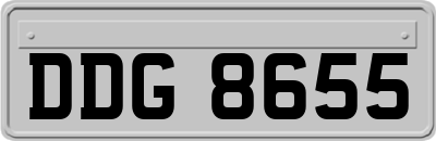 DDG8655