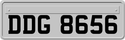 DDG8656